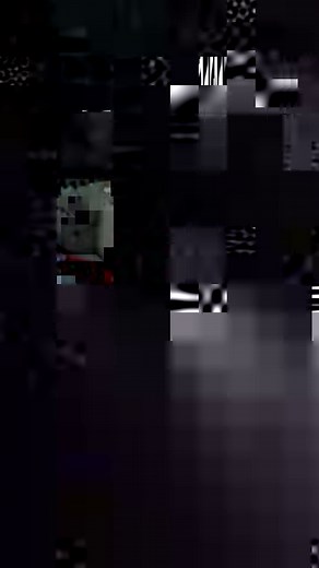 Creating a Vortex with LEGO Motors by Brick Experiment Channel | Beyond the Brick