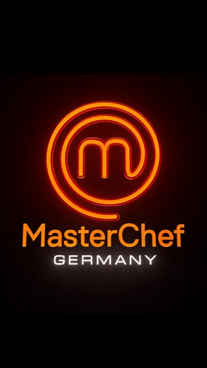 MasterChef Germany on Instagram: "Die Chance, dein Talent beim weltweit renommiertesten Kochwettbewerb Masterchef unter Beweis zu stellen, wartet auf dich. Bewirb dich jetzt und verpasse diese Chance nicht! Dünyanın en prestijli aşçılık programı MasterChef’te yeteneğinizi sergileme şansı sizi bekliyor! Hemen başvurun ve bu fırsatı kaçırmayın! #MasterChefGermany #ACUNMEDYA"