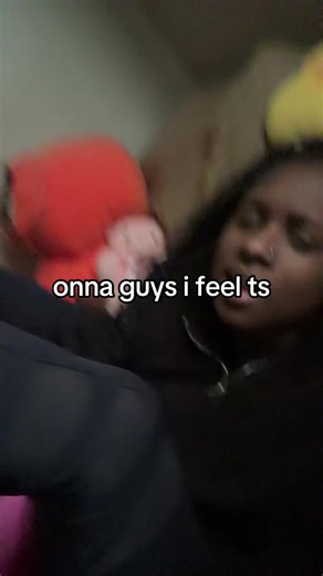 😂😂😂i’m so sorry #CityTasteTest #fyppppppppppppppppppppppp #funnyvideo #viral #blowthisup