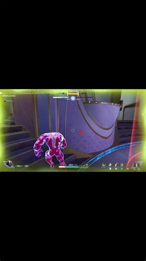 Descubre Marvel Rivals: ¡Aventuras épicas en el juego!