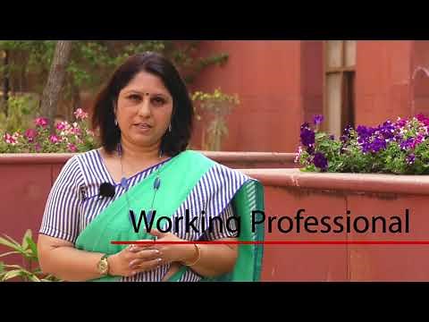 Introduction to Corporate Law