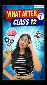 What To Do After 12th Board Exams? | Boards ke Baad Kya? | Best Options After Class 12 #cbseboards