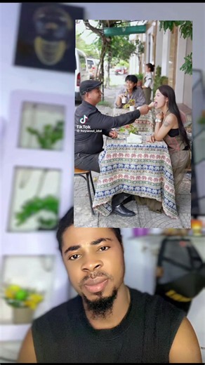 🤣🤣🤣🤣