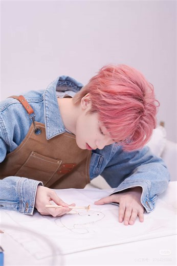 Em bé update nòoooio Càng ngày càng thấy đảm đang, nhẹ nhàng quá zọ, việc gì cũng bắt đầu khéo léo rùiiii🥰🥰🥰#ziyu #tudu #tianxuningziyu #leipeng99 #tửdu