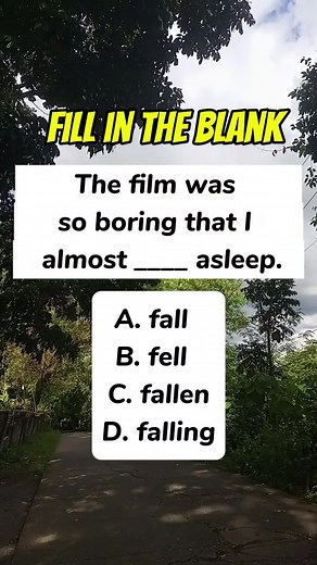 14K views · 1.3K reactions | Daily CSE Review Question no.300 ✍️易 Follow for more questions future Civil Servant! #topassthecse | Keyram | Facebook