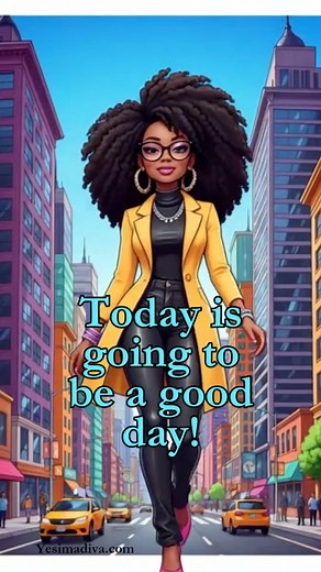 🔥🔥🔥🎨✨Ever wanted to design the fabulous AI images you see on my page? 👀 My eBook, “Yes I'm a Diva's Guide To Fabulous AI Art Designs,” breaks it all down step-by-step. Tap link and start designing your dream art today!⏬️ https://yesimadiva.com/product/yes-im-a-divas-guide-to-fabulous-ai-art-design-ebook-pdf-download/ | Bling Queen