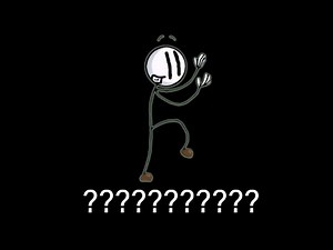 10 "Distraction Dance" Sound variations in 50 seconds henry stickmin meme