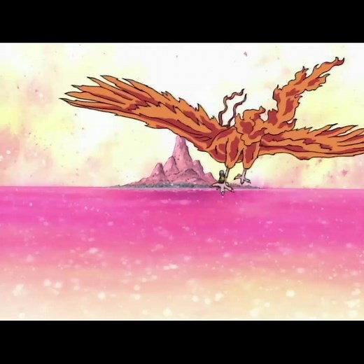 29K views · 1.2K reactions | #nostalgia #anos90 #digimon | DRN Audiolivros | Facebook