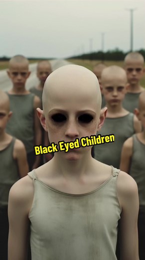 Texas: Black Eyed Children👽 Scariest urban Legend from evwry state #texas #blackeyedchildren #blackeyechildren #haunted #urbanamerica #horrorai #aistorytelling #urbanlegendsforeverystate #scary #horror #urbanlegendsforeverystate #urbanamericaaiart #aiart #explained #caught #footage #sighting #mynameisurban