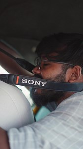 101K views · 1.9K reactions | Pre wedding Shoot ideas in Kolkata | Qpid Event Photography - A wedding Shoot Company | Facebook