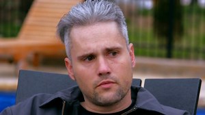 Teen Mom star Ryan's girlfriend Amanda lost custody of son due to 'neglect'