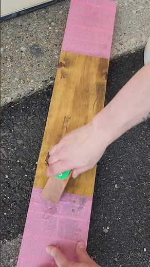 Your wood doesn't need replacing, it needs reviving with Wood Reviver Power Gel