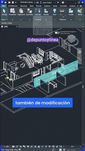 🚀 How to change the black background in Revit | REVIT Tips