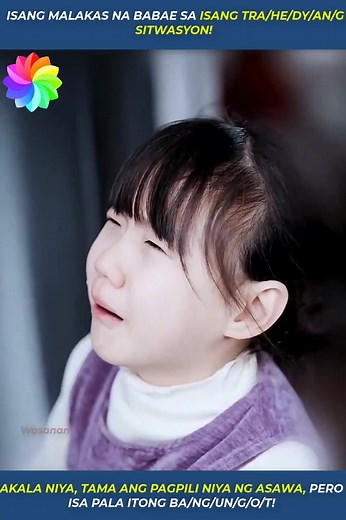 174K views · 3.6K reactions | Episode 2 Part 10 | zammy page | Facebook