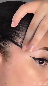 5.9K views · 146 reactions | #babyhair #fyp #edgesonfleek #edgestutorial #viral #babyhairtutorial | XCsunnyHair | Facebook