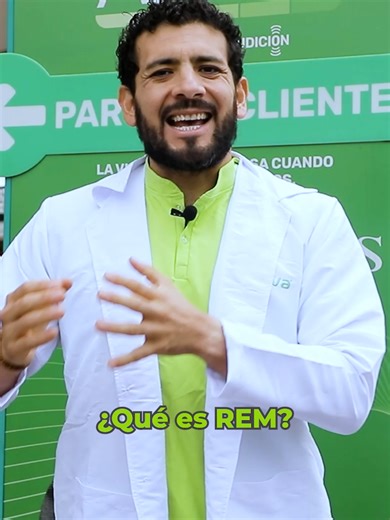 ¿Qué es REM y cómo mejora la adaptación del audífono?