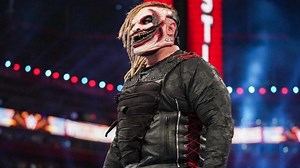Bray Wyatt Claims The Fiend Is Done - "It's Gone Forever" – TJR Wrestling