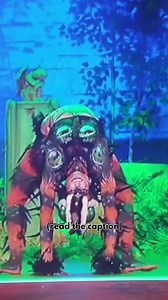 "Spider" body art Illusion by Lana Chromium on Cassanna ✨️🕷🕸 Aired on Disney & Freeform TV Judges: Sharon Osbourne & Kelly Osbourne. #lanachromium | Fine Art, Bodypainting & Airbrush Make-up / bodyart by Lana Chromium