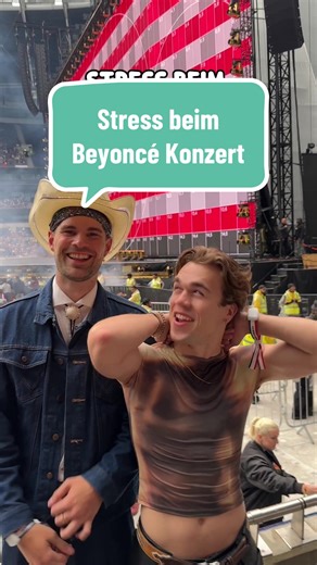 24 Stunden in London: Zeitdruck und Stress erleben