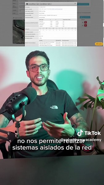 Herramientas para Diseñar Sistemas Fotovoltaicos Profesionalmente