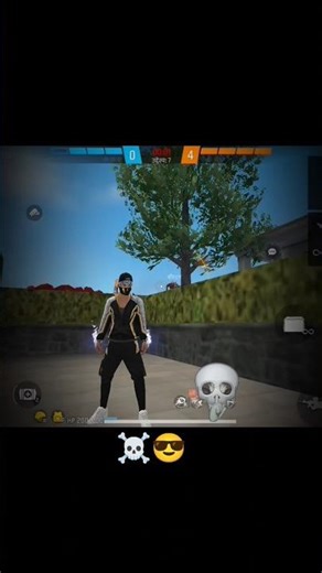 Follow me please 🙏🏻🥺 #mha