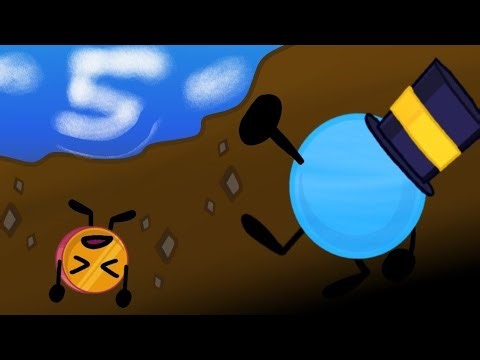 CNES 5+ Remastered: Rise or Fall!