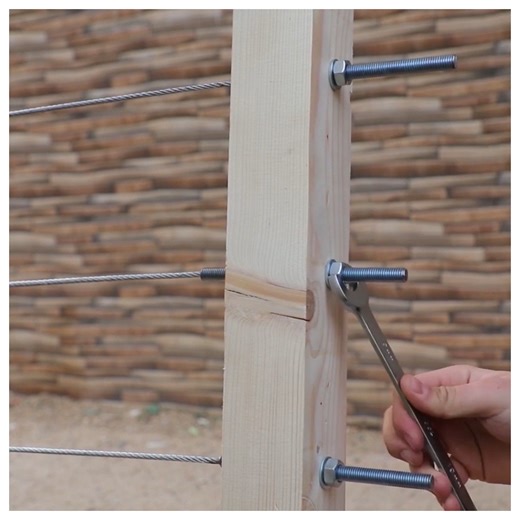 88K views · 67 reactions | Unleashing your inner DIY guru with these life-changing hacks! | Hack Genius | Facebook