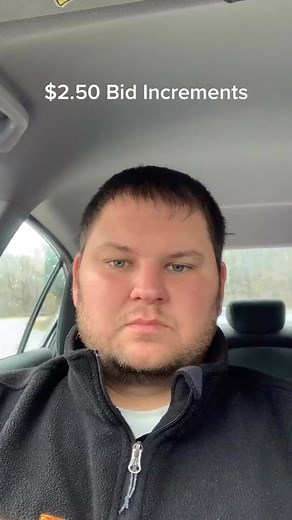 Tyler Mounce on TikTok