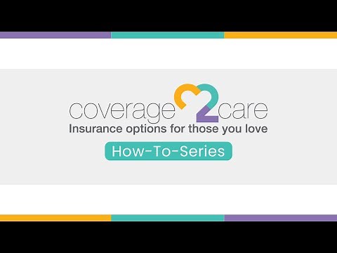 How To Series: Use Think Agent