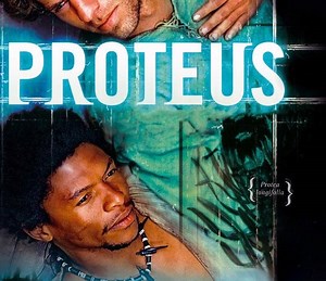 Proteus Summary, Trailer, Cast, Where to Watch and More