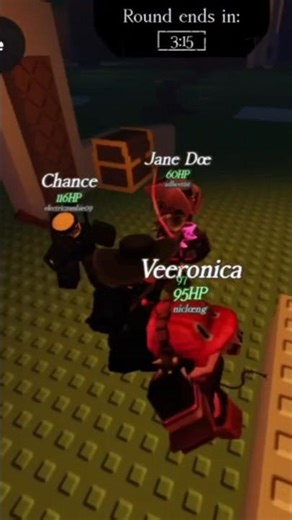 #roblox #subscribe#forsaken Playing with Cashier and vel