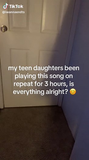 Realistic Songs for Teenage Girls