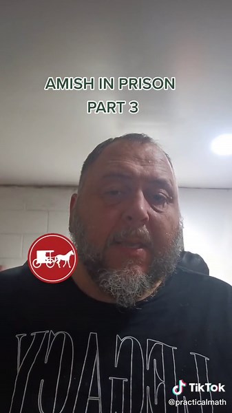 Understanding Amish Rumspringa in Lancaster County