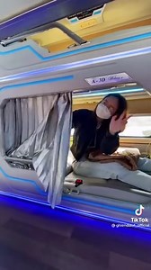463K views · 8.7K reactions | Review xe Limousine phòng đôi Sài Gòn - Đà Lạt Thông tin đặt vé: ☎️Hotline: 02633 60 60 50 - 02633 50 40 40 - 0919 860 428 Zalo tư vấn: ‭0919 860 428 - 0912 330 200‬‬‬‬‬‬ Hoặc inbox: Limousine Amazing | Đà Lạt | Facebook