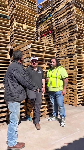 I GOT FIRED ALL THANKS TO THE NEW GUY ‼️ 😓 @elgordomamon #fyp #parati #comedy #funny #boss #fire