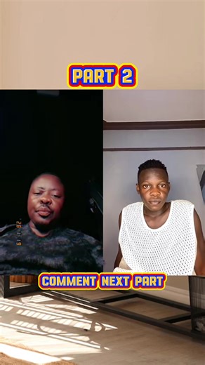 Exploring Destiny: Helper Guide Part Two