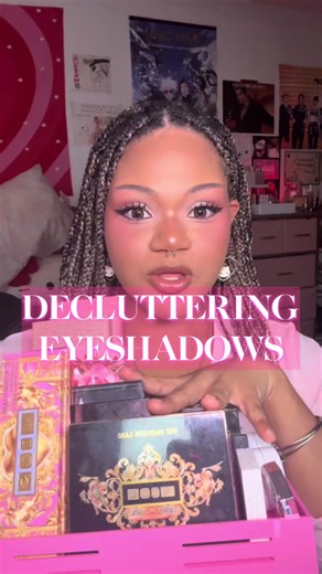 Essential Makeup Decluttering Tips for Your Collection