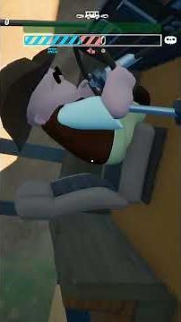 確定這是露營? rv there yet?