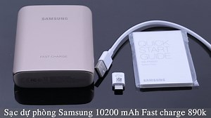 47K views · 69 reactions | ( Bật HD khi xem )...