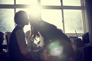 Mimi 劇場版　前編の予告編・動画「予告編」 - 映画.com