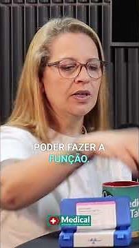 O Passo a Passo da Marcação do Sestamibi