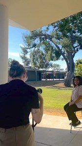 Welcome the newest SCU Master of Science: Physician Assistant program cohort! ✨ We wish you all the best of luck as you begin this journey. | Southern California University of Health Sciences (SCU) | Facebook