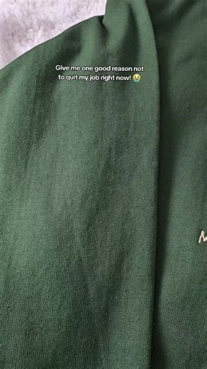 Damn! Monday already 😴 #funnysweater #mondaymood #relatable #quoteoftheday