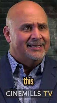 Jon Stewart's life changed after watching the Alien interview