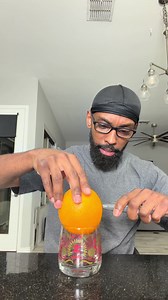 Onion Boil Surprise: Simple Kitchen Trick That Worked