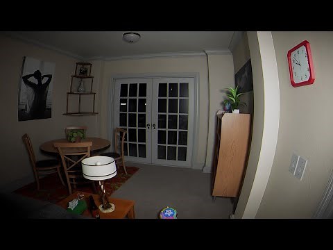 7 Insane Ultra Realistic Horror Games Coming In 2023