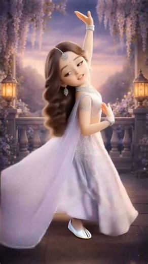 hay hay Main Mar Java Mar Java Tere bin 🫰😜