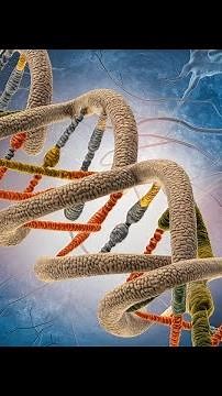 Unraveling Spinocerebellar Ataxia - Genetics and Beyond