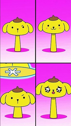 Sprunki OC ALL Phases | Incredibox Compilation COMPLETE #sprunki #incrediboxsprunki #shorts