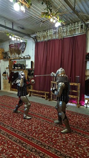 #исб #hmb #hmbbuhurt #sword